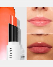 Bobbi Brown - Extra Lip Tinted Balm