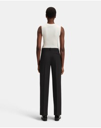 BOSS - Tilda Trousers