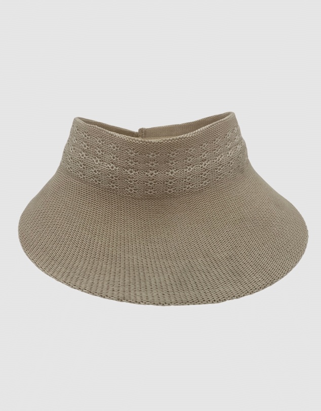 Jacaru - Jacaru 1512 Visor Roll Up