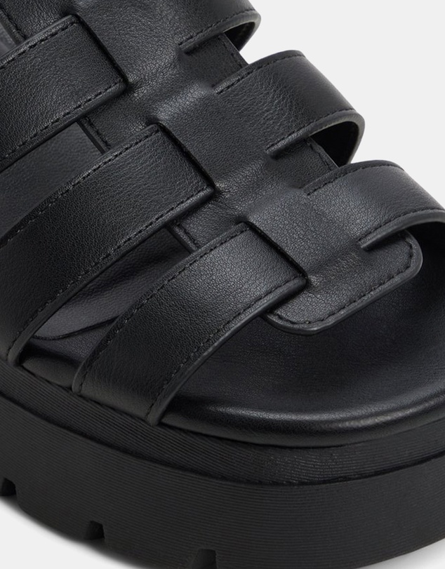 Call It Spring - Lunari Heels