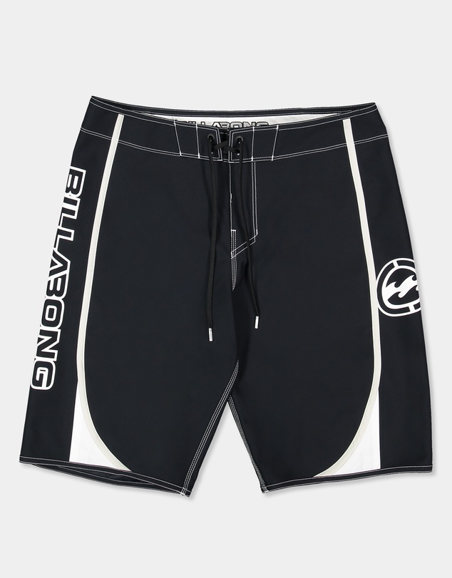 Billabong - Mens DBAH Bio Wave Pro Performance 21