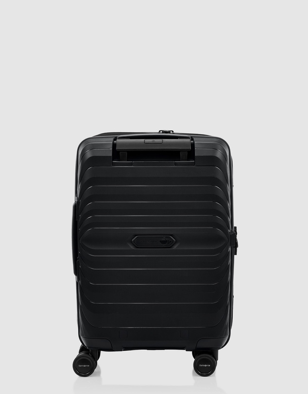 Samsonite - Restackd Carry-On 55cm Expandable