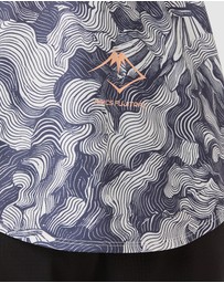 ASICS - Fujitrail Tank - Women's