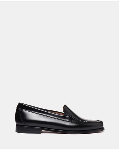 Black Lthr