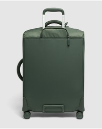 Lipault Paris - Plume Medium Trip