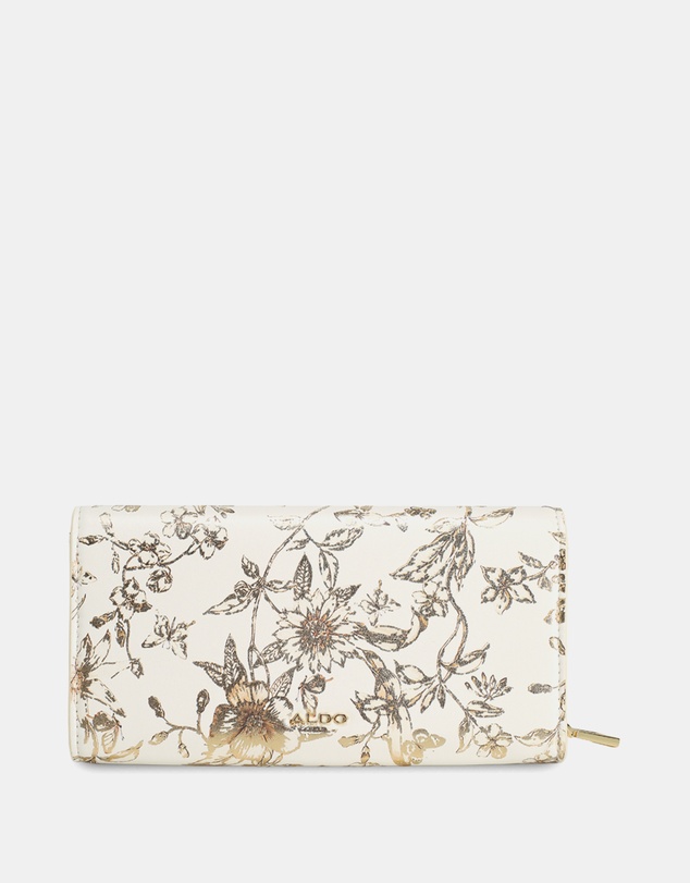 ALDO - Olire Purse