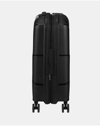 American Tourister - Starvibe Small (55 cm)