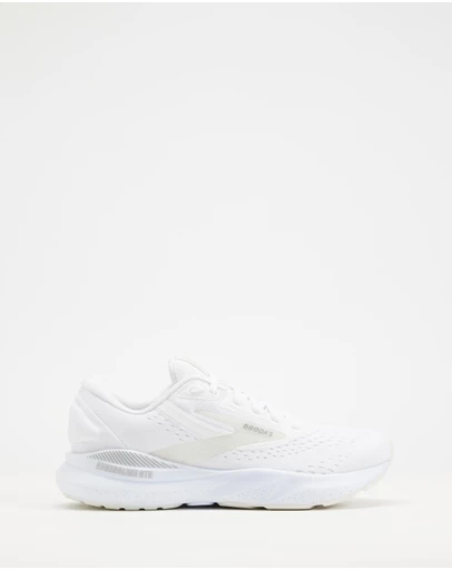 Brooks - Adrenaline GTS 24 - Women's