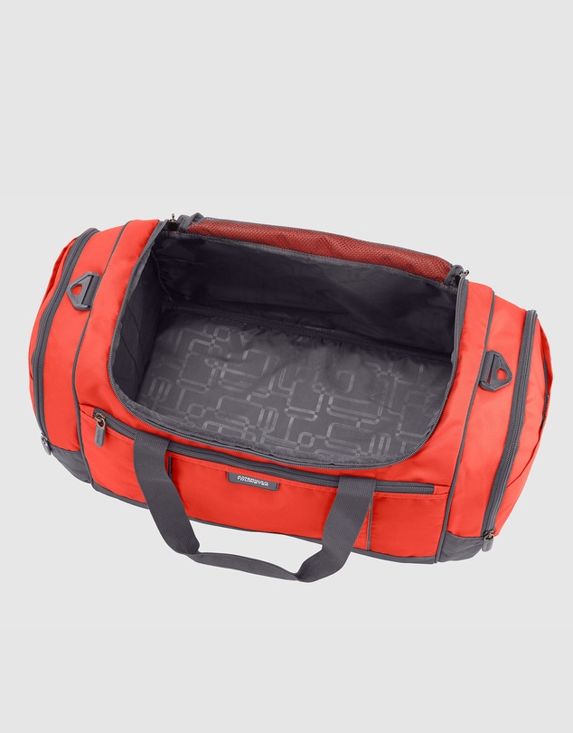 American Tourister - X-Bags Small Duffle (57 cm)