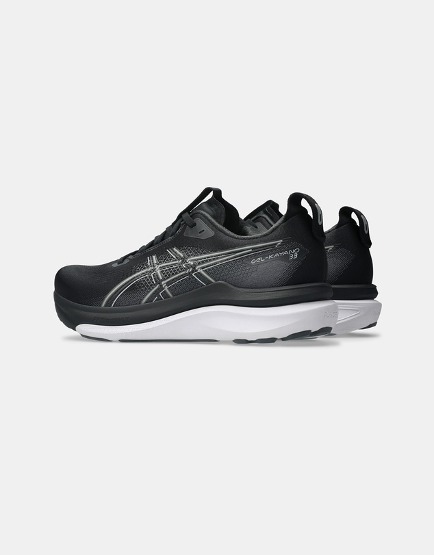 ASICS - GEL-Kayano 33 - Men's