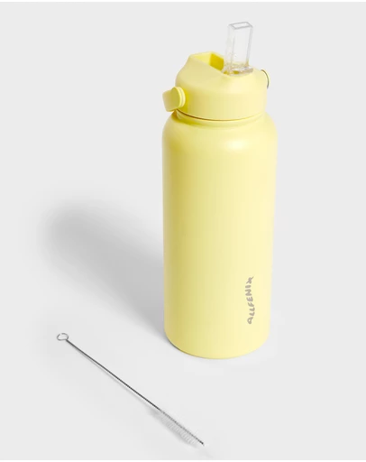 All Fenix - All Fenix Drink Bottle