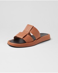 Mollini - Aderal Sandals