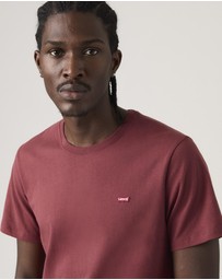 Levi's - SS Original HM Tee