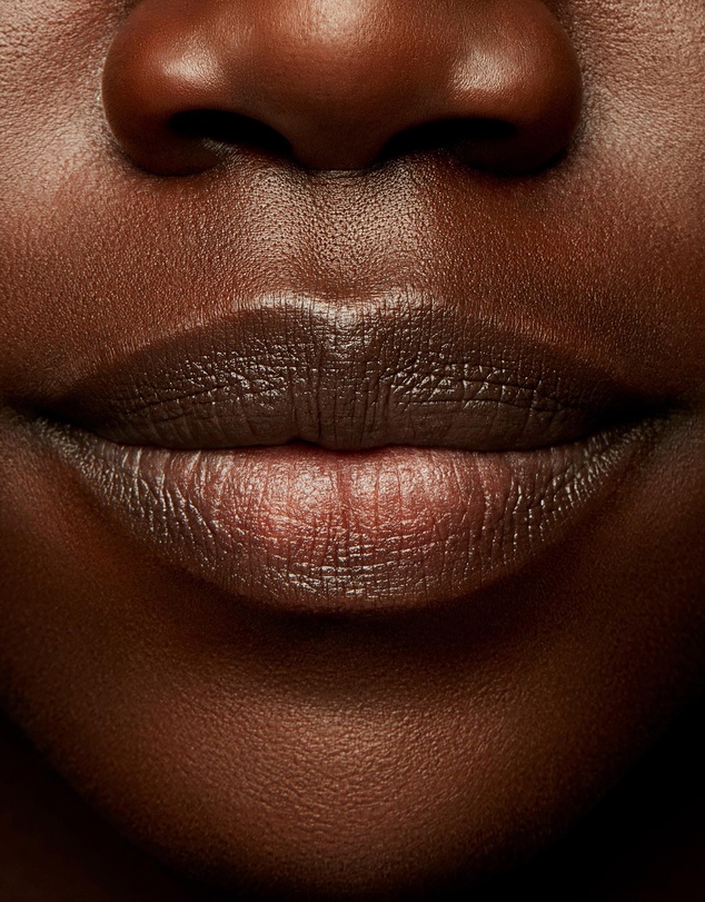 MAC - Prep & Prime Lip