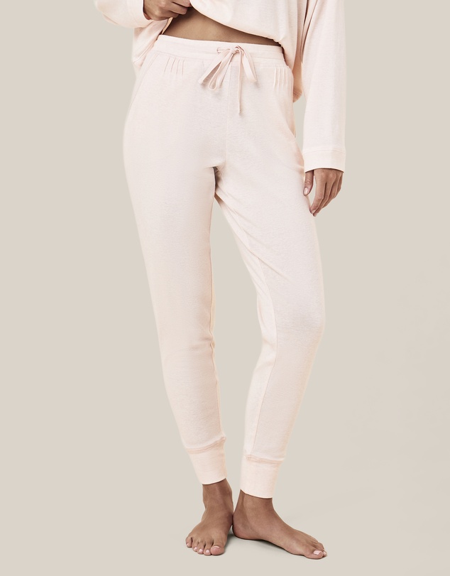 Papinelle - Pia Super Luxe Jogger