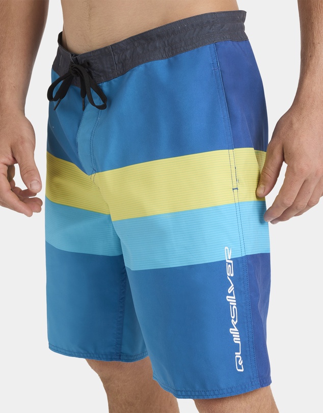 Quiksilver - Mens Everyday 20