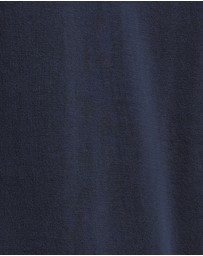 Academy Brand - Jackson Knit Polo