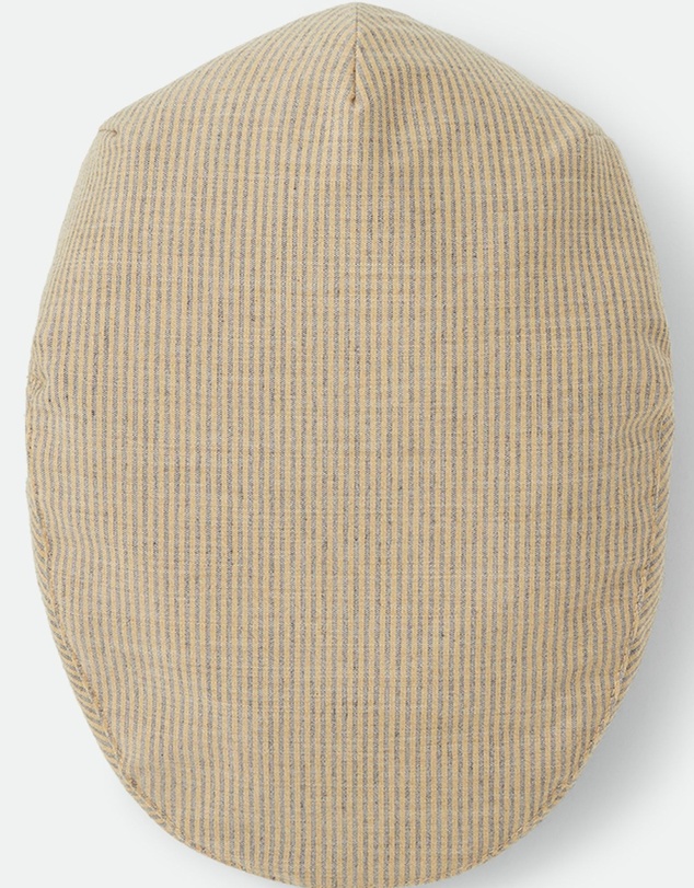 Brixton - Hooligan Snap Cap