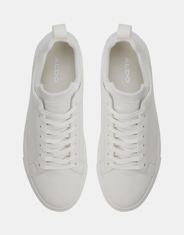 ALDO - Xavier Sneakers