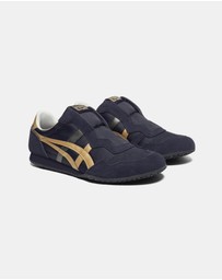 Onitsuka Tiger - Serrano Slip-On - Unisex