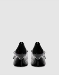 Nine West - Hadey