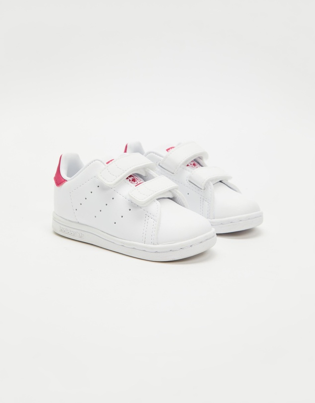 adidas Originals - Stan Smith Shoes - Kids