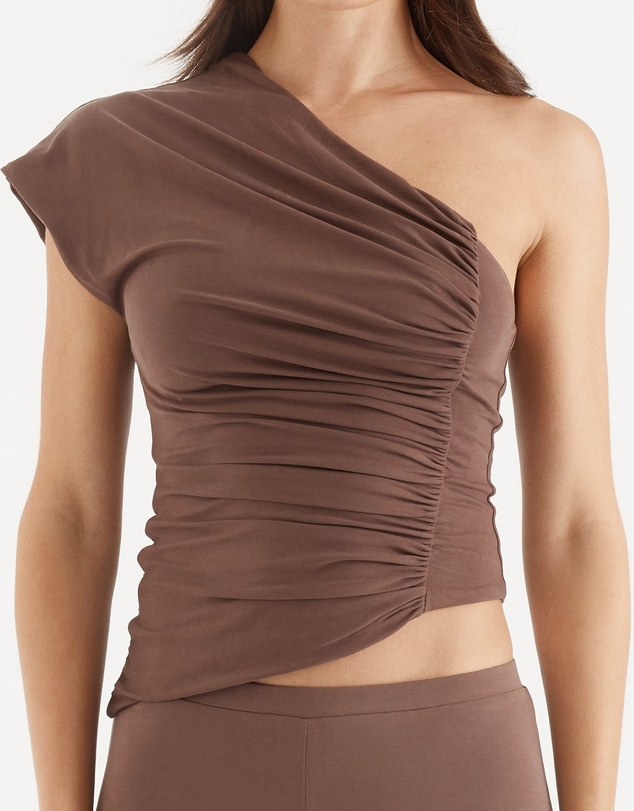 Madison The Label - Veya Top