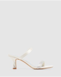 Nine West - Shimme