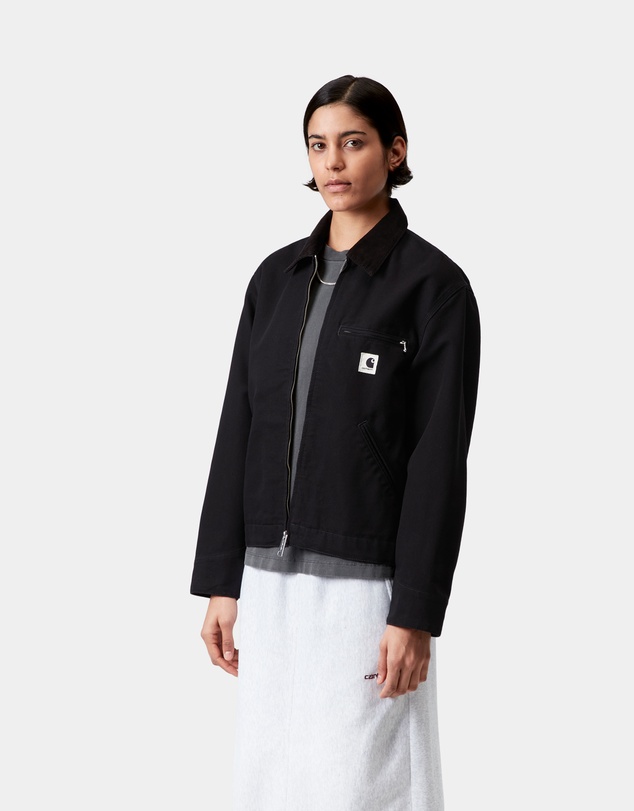 Carhartt WIP - OG Detroit Jacket