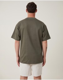 Cotton On - Easy Shorts