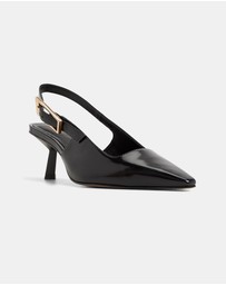 ALDO - Nealie Heels