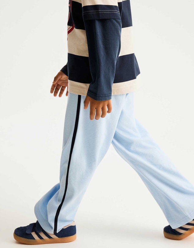 Cotton On Kids - The Essentials Pant