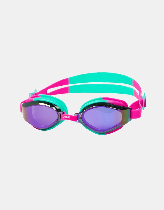 Zoggs - Endura Max Titanium Junior - Kids