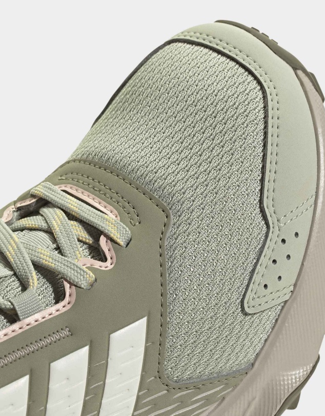 adidas Performance - Tracefinder Trail Running Shoes Womens