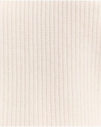 SABA - Nora Wool Batwing Sweater