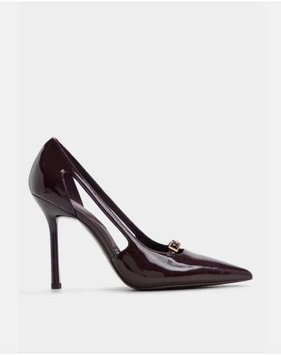 ALDO - Herbey Heels