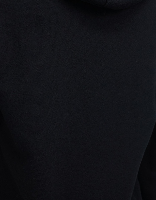 Surrounded By Ghosts - The Letovicite French Terry Hoodie