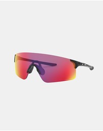 Oakley - EVZero™ Blades