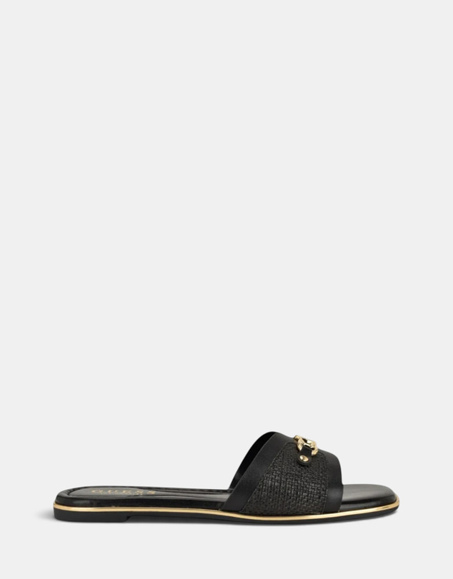 GUESS - Tomey Sandals