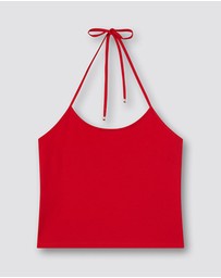 Feners - Gresca Top
