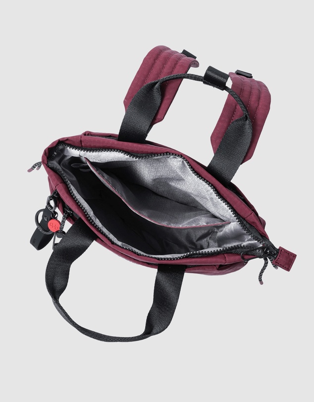 Hedgren - Norio Backpack