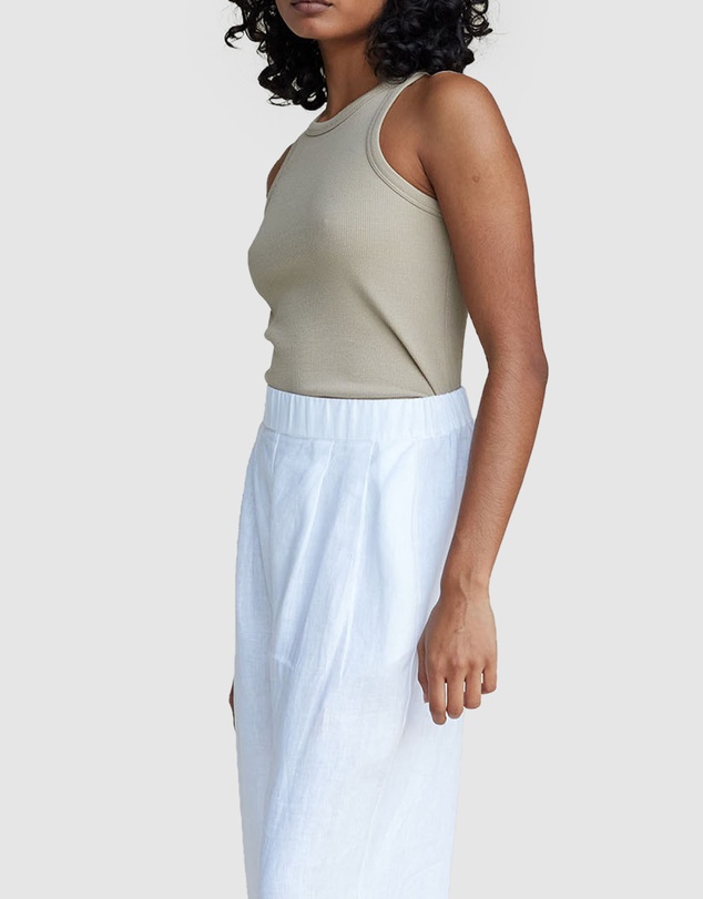 Amelius - Avec Organic Cotton Tank