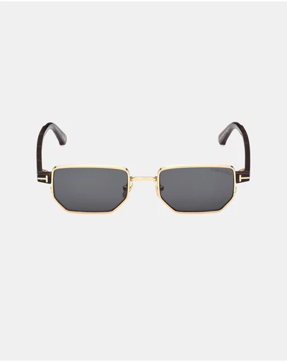Tom Ford - Liam-02