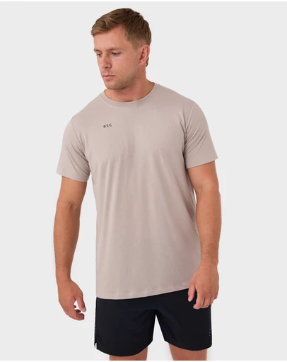 REC GEN - Oxy Tee