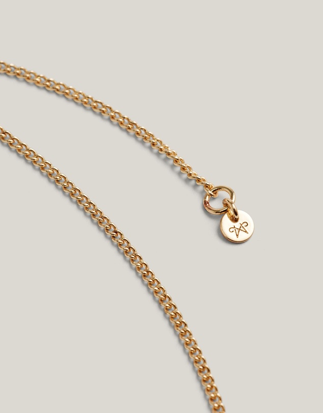 Witchery - Tate Necklace