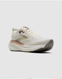 Brooks - Adrenaline GTS 25 - Men's