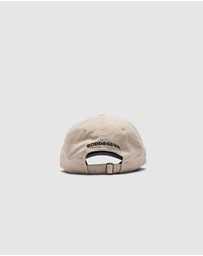 Rodd & Gunn - Gunn Cap