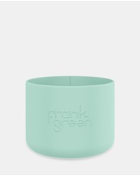 Frank Green - Small Bottle Bumper Guard