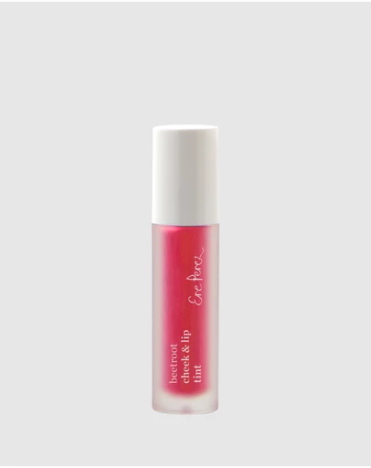 Ere Perez - Beetroot Cheek & Lip Tint - Fun