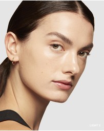 Bobbi Brown - Vitamin Enriched Skin Tint SPF 15